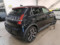 preview Renault Other #1