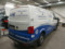 preview Volkswagen T6 Transporter #1