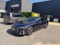 preview Audi A8 #0