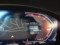 preview BMW X3 #4