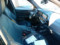 preview BMW X3 #5