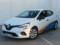 preview Renault Clio #0