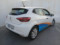 preview Renault Clio #1