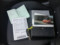 preview Renault Clio #4