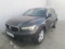preview Volvo XC40 #0