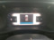 preview Volvo XC40 #3