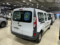 preview Renault Kangoo #3