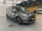 preview Ford Transit Connect #1