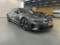 preview Audi e-tron GT #1