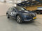 preview Mercedes EQA #1