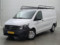 preview Mercedes Vito #0
