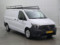 preview Mercedes Vito #1