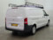 preview Mercedes Vito #3