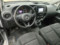 preview Mercedes Vito #5