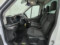 preview Ford Transit #4