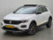 preview Volkswagen T-Roc #0