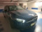 preview Mercedes A 250 #1