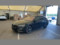 preview Skoda Octavia #0