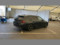preview Skoda Octavia #3