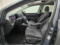 preview Volkswagen Golf #4