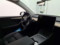 preview Tesla Model Y #2
