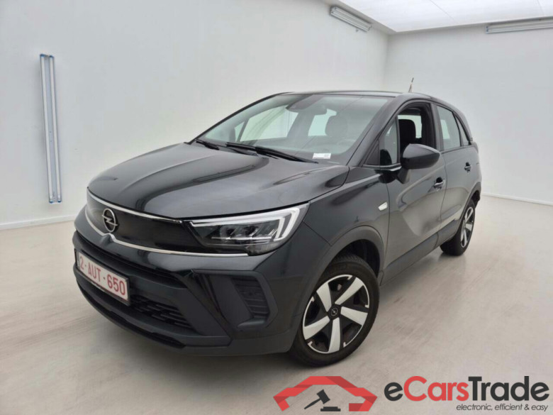 OPEL CROSSLAND 1.2 S/S EDITION #1