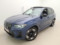 preview BMW iX3 #0