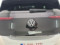 preview Volkswagen ID.3 #3