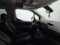 preview Opel Combo Life #2