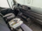 preview Renault Master #5