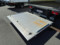 preview Volkswagen Crafter #4