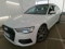 preview Audi A6 #0