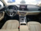preview Audi Q5 #5