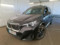 preview BMW X1 #0