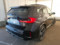 preview BMW X1 #3