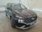 preview Hyundai Santa Fe #4