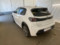 preview Peugeot 208 #2