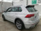 preview Volkswagen Tiguan #2