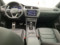 preview Volkswagen Tiguan #5