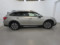 preview Subaru OUTBACK #4