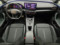 preview Cupra Formentor #5