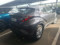 preview Toyota C-HR #2
