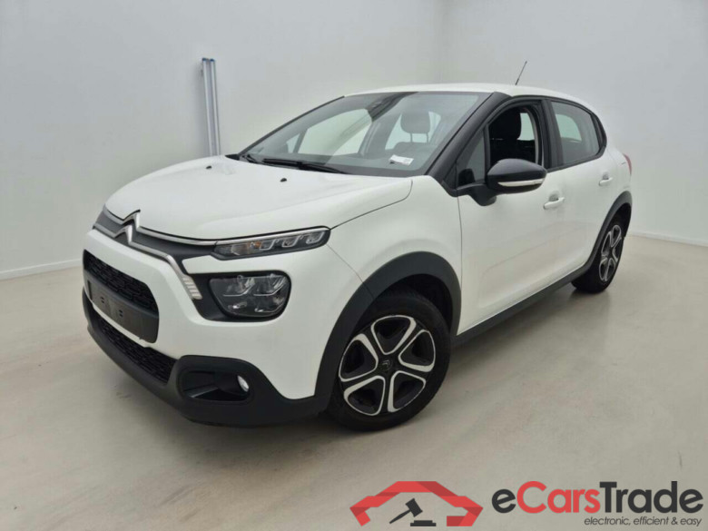 CITROEN C3 1.2 PT FEEL #1