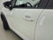 preview Citroen C3 #4