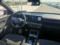 preview Hyundai Kona #2