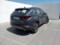 preview Hyundai Tucson #1