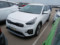 preview Kia Niro #0