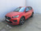 preview Seat Tarraco #0