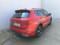 preview Seat Tarraco #1