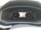 preview Seat Tarraco #3